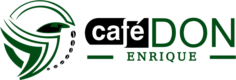 logo empresa